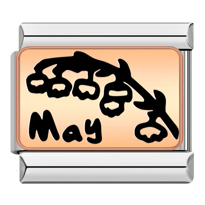 Mai